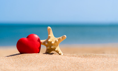 Similar image 21535247