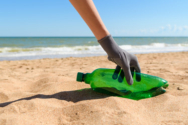 Similar image 21531814