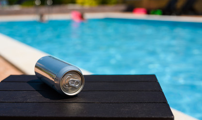 Similar image 21531817