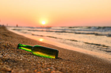 Similar image 21532988