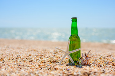 Similar image 21531818