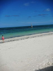 Similar image 21535522