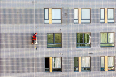 Similar image 21531350