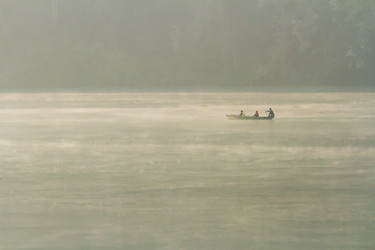 Similar image 21531351