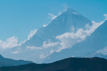 Similar image 21531352