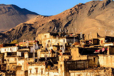 Similar image 21531354