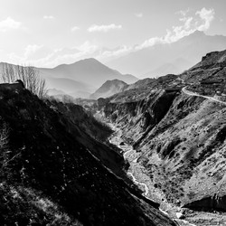 Similar image 21531355