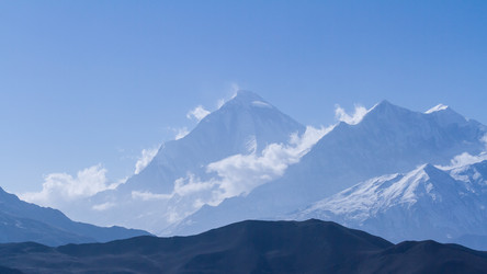 Similar image 21531360