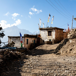 Similar image 21531362