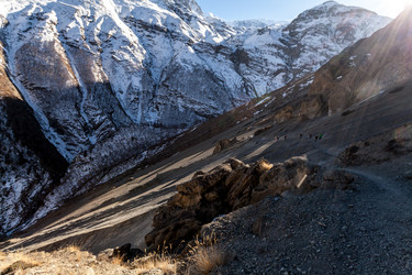 Similar image 21531364