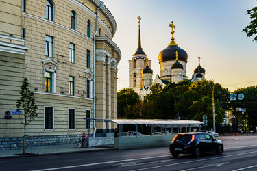 Similar image 21533027