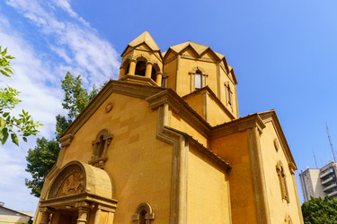 Similar image 21533028