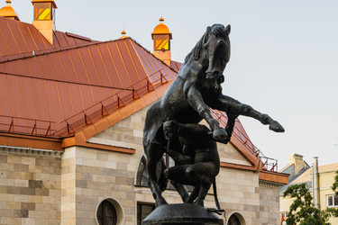 Similar image 21533029