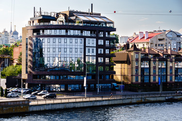 Similar image 21533030