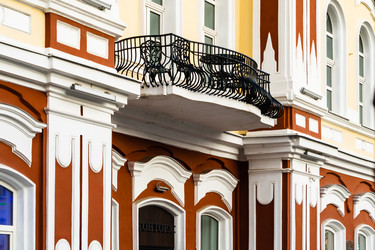 Similar image 21533031