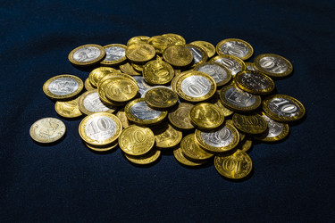 Similar image 21531822