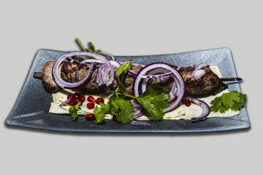 Similar image 21531823