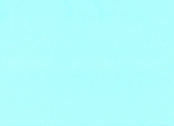 Similar image 21531455