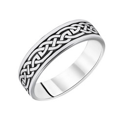 Similar image 21531829