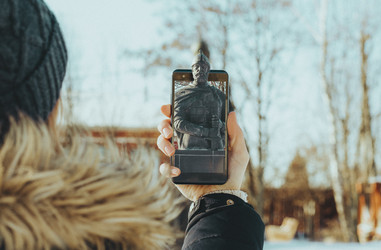 Similar image 21531830