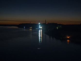 Similar image 21547787