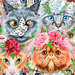 Similar image 21546781