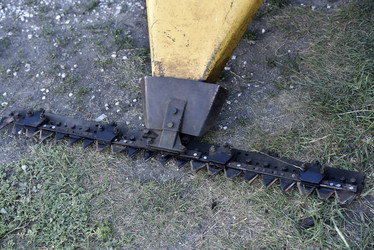 Similar image 21531833