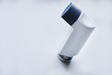 Similar image 21531837