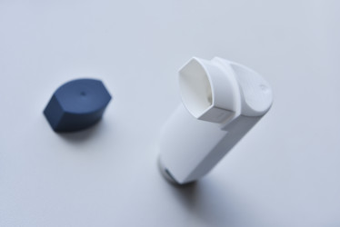 Similar image 21531839