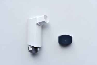 Similar image 21531841