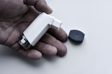 Similar image 21531842