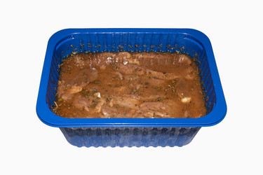 Similar image 21531843