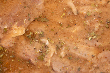 Similar image 21531844