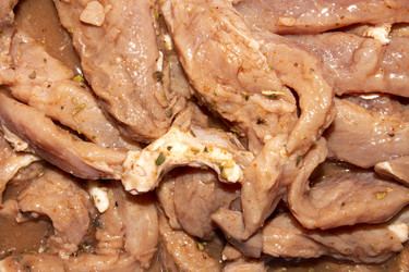 Similar image 21531845