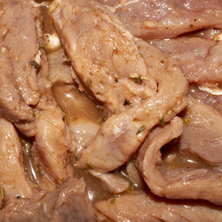 Similar image 21531846