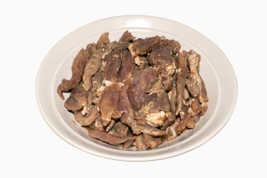 Similar image 21531847