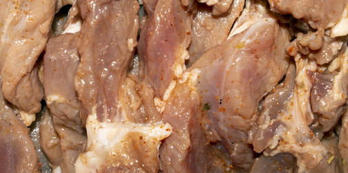 Similar image 21531849