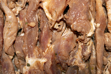 Similar image 21531850