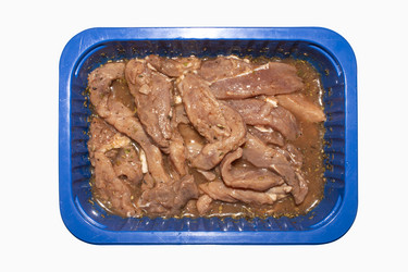 Similar image 21531851