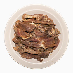 Similar image 21531852