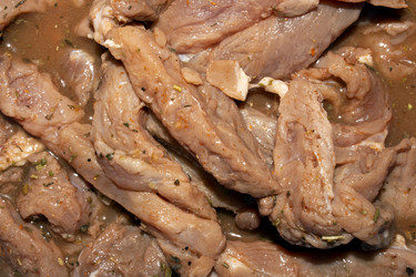 Similar image 21531853