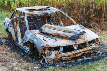 Similar image 21534567