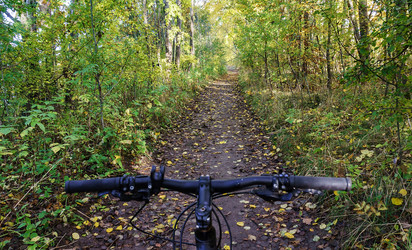 Similar image 21534569