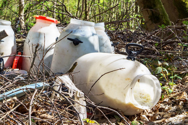 Similar image 21534571