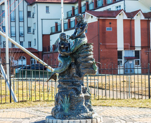 Similar image 21534573