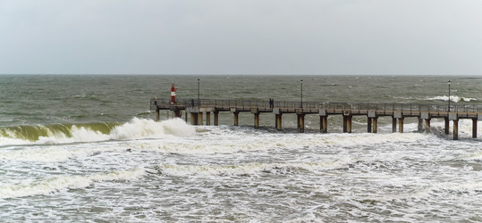 Similar image 21534575