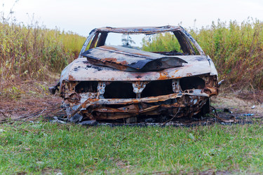 Similar image 21534579