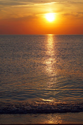 Similar image 21534580