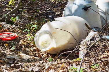 Similar image 21534586