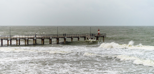 Similar image 21534590